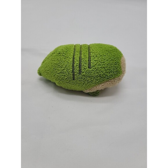 Disney Store Star Wars “Jabba the Hutt” 3.5”Mini Tsum Tsum Plush Animal Toy - Picture 8 of 12